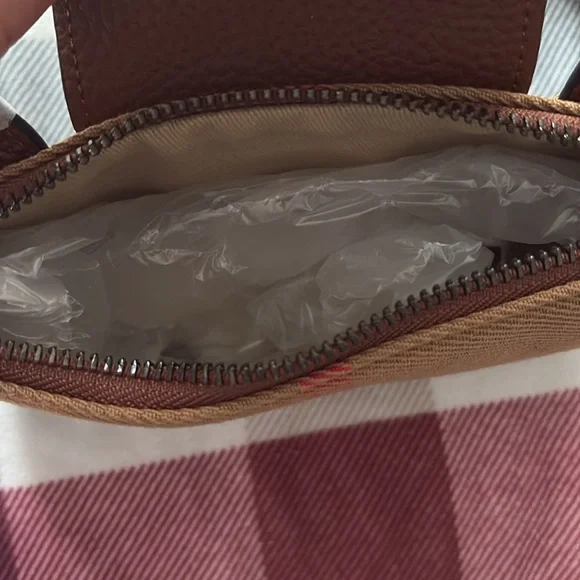 Mini Bag - Picture 4 of 4